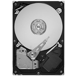 Seagate HARD DISK 500 GB SATA (ST500DM002)